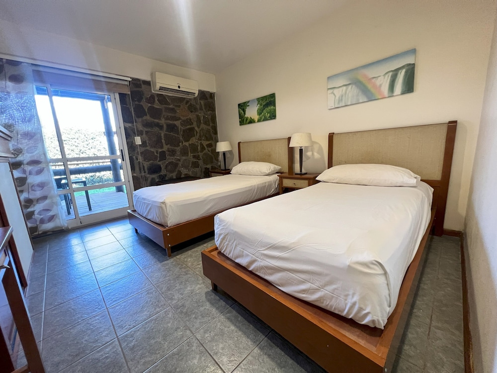 Comfort Twin Room