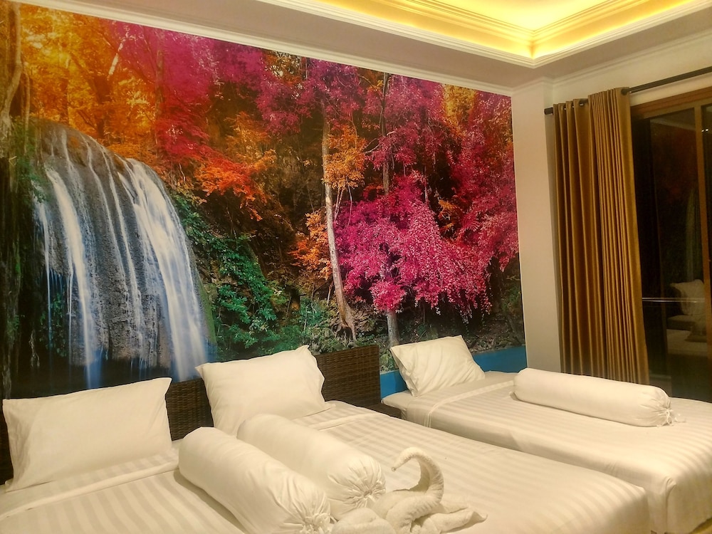 Suite photo 3