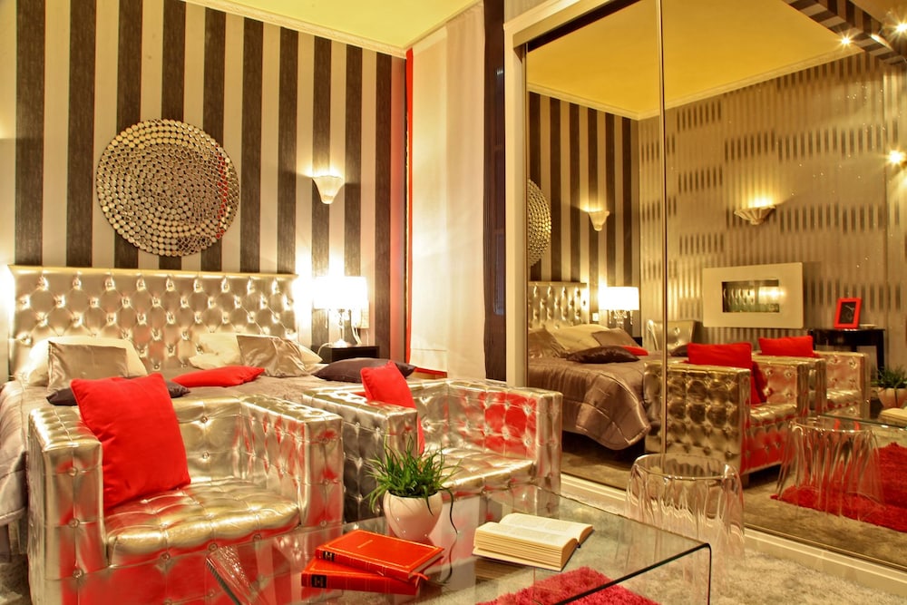 Superior Double Room photo 1