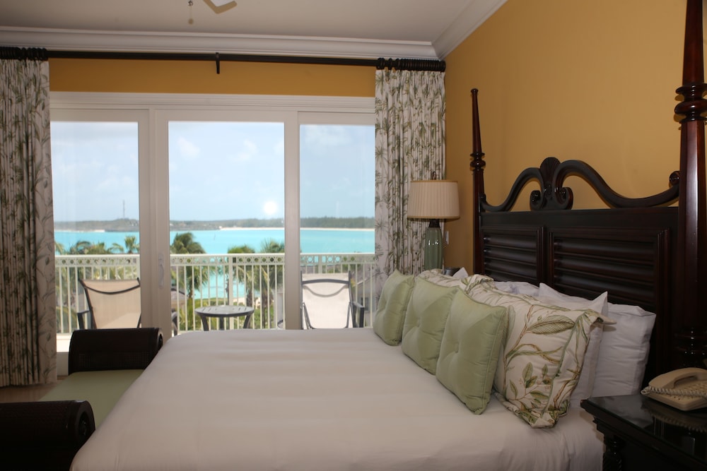 Panoramic Penthouse, 2 Bedrooms - Photo 1