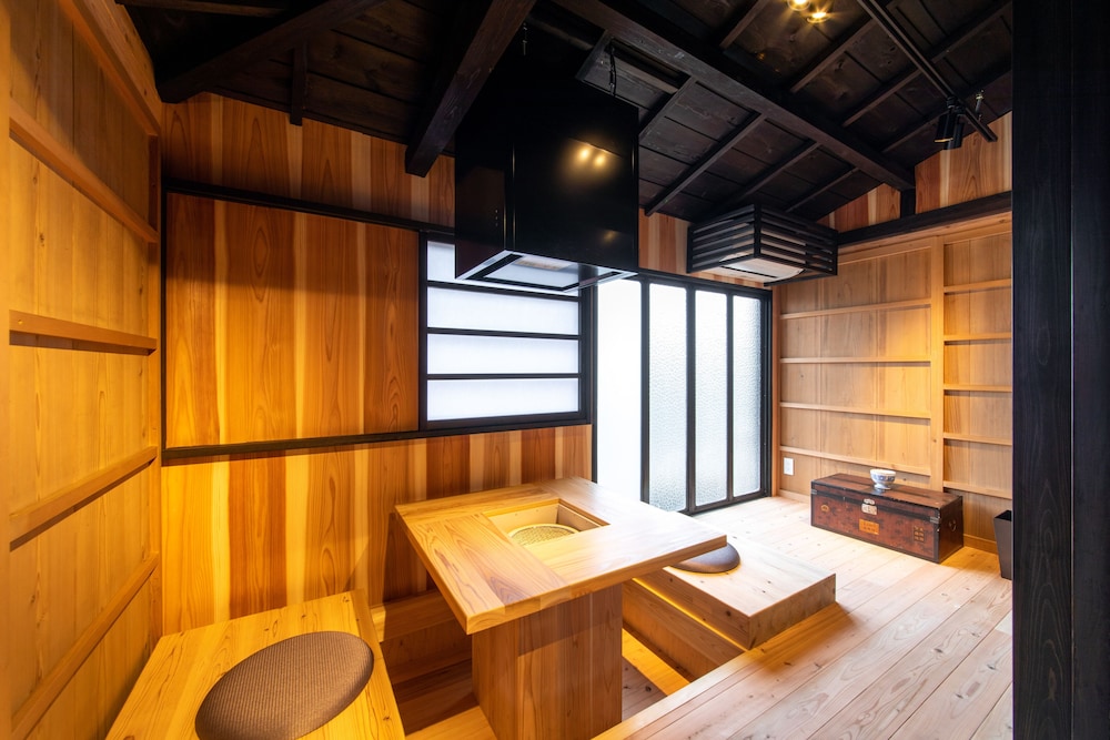 House(GEPPAKU) photo 1