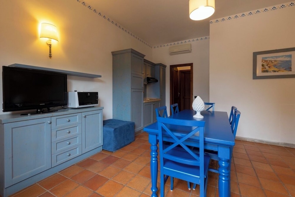Standard Apartment, 1 Bedroom - Photo 2