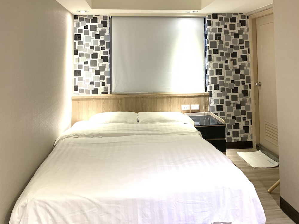 Star Room - Photo 6