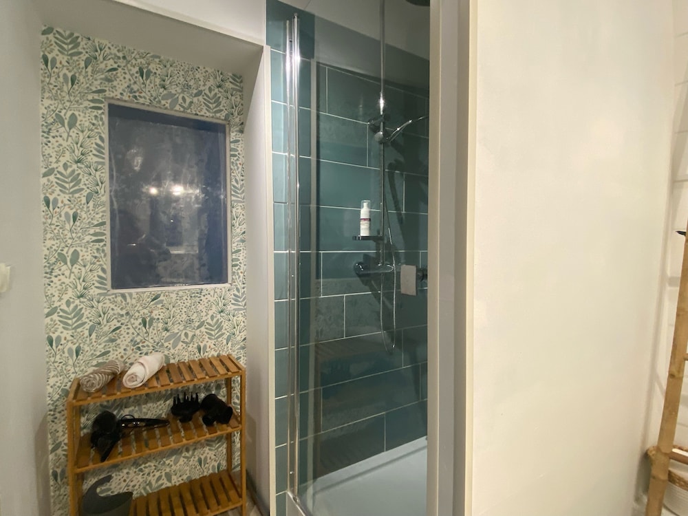 Family Room (Océane) photo 2