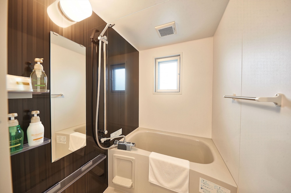Basic Studio, 1 Double Bed - Photo 22