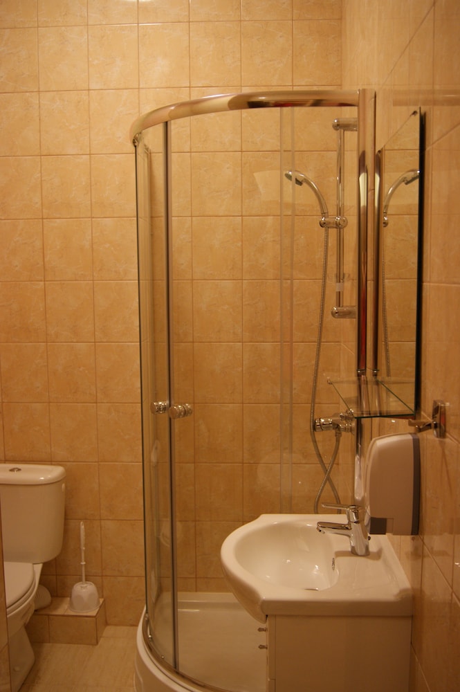 Twin Room (9) photo 2