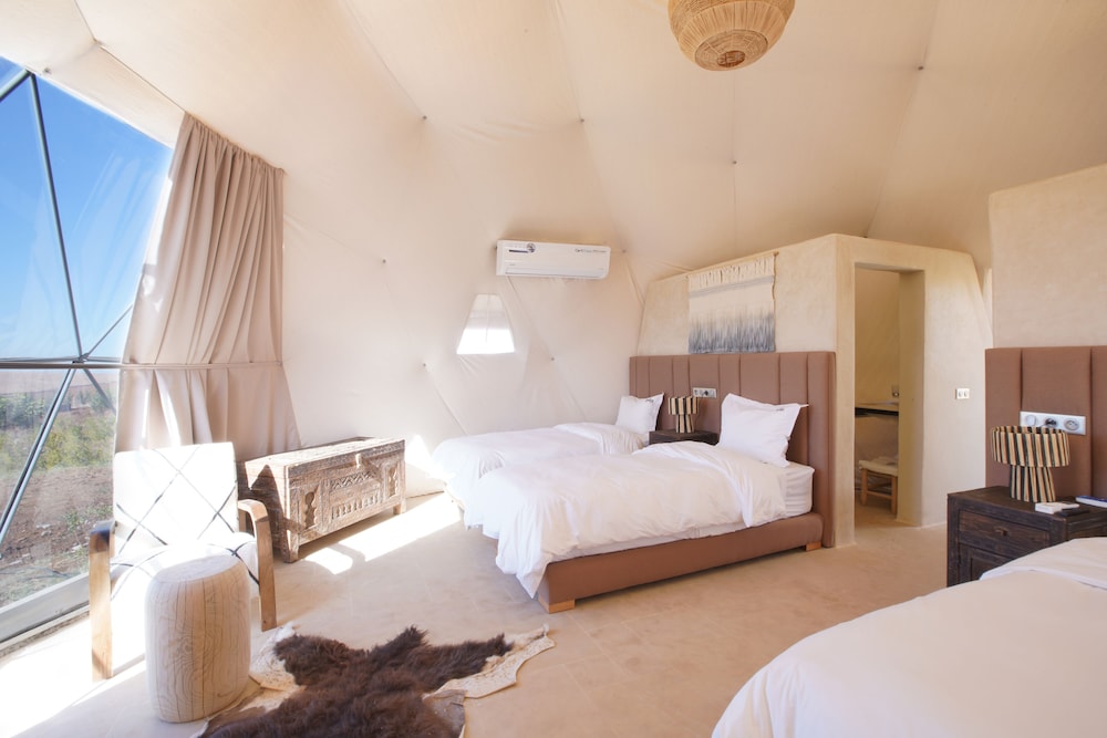 Family Tent - Photo 2