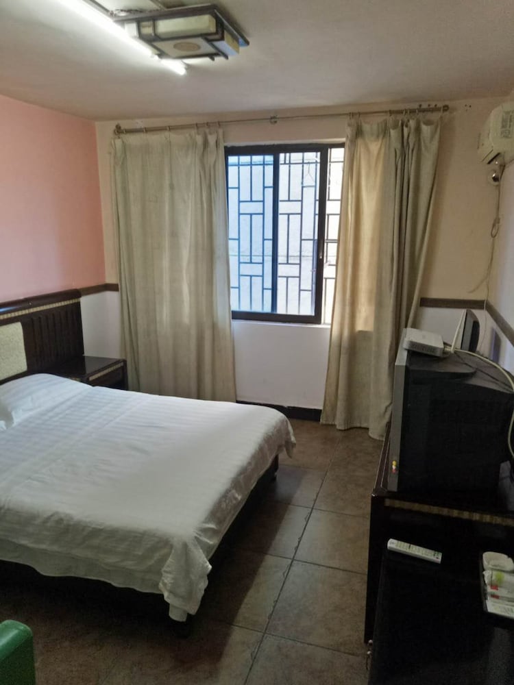 Comfort Double Room photo 2