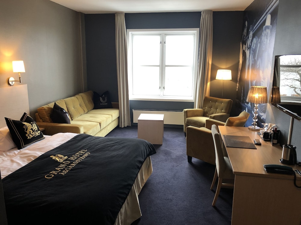 Superior Double Room - Photo 7