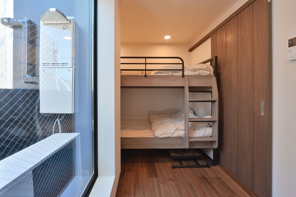 Apartment, Non Smoking (303) photo 3