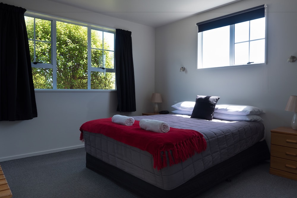 Standard Studio - Photo 2