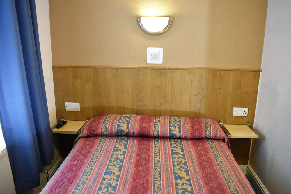 Double Room, Ensuite photo 2