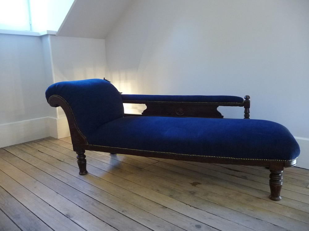 Suite, Park View photo 2