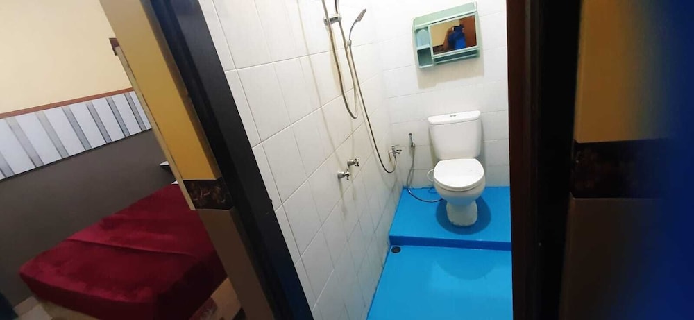 Design Double Room photo 3