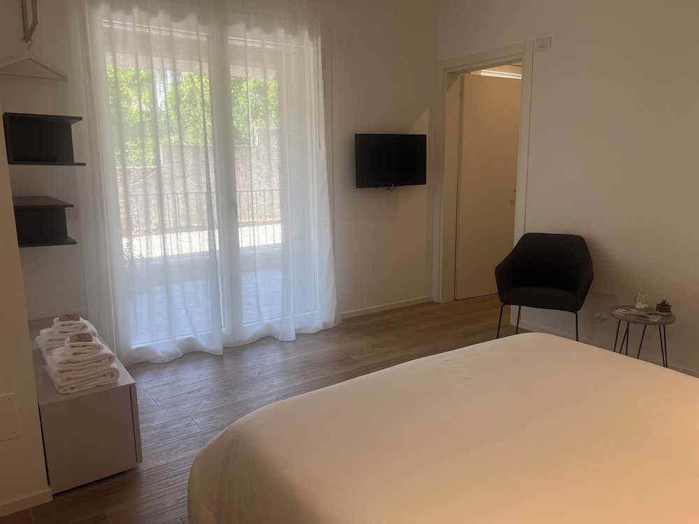 el Zhìgol B&B, Bild 2