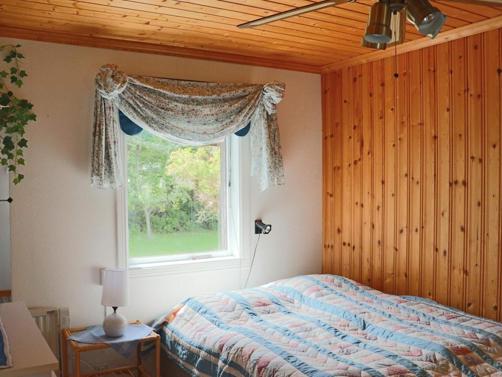 House photo 2