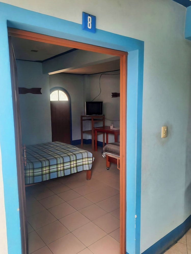 Grand Room, City View