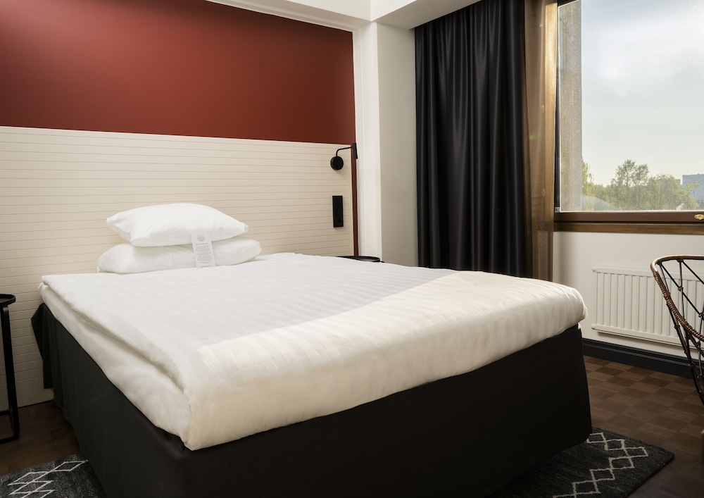 Standard Single Room photo 1