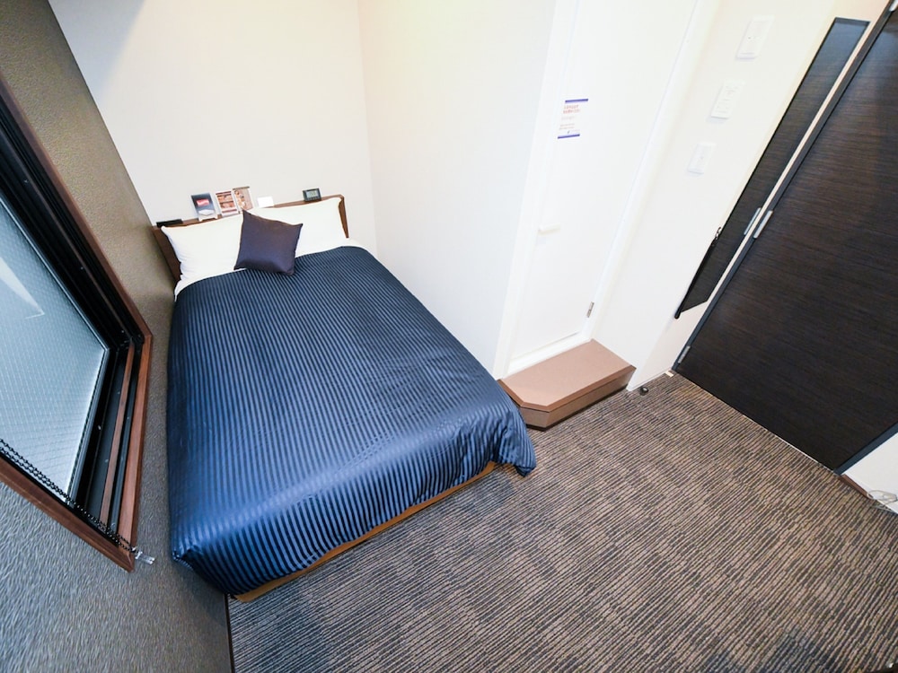 Single Room, Non Smoking (Dog Friendly) photo 2