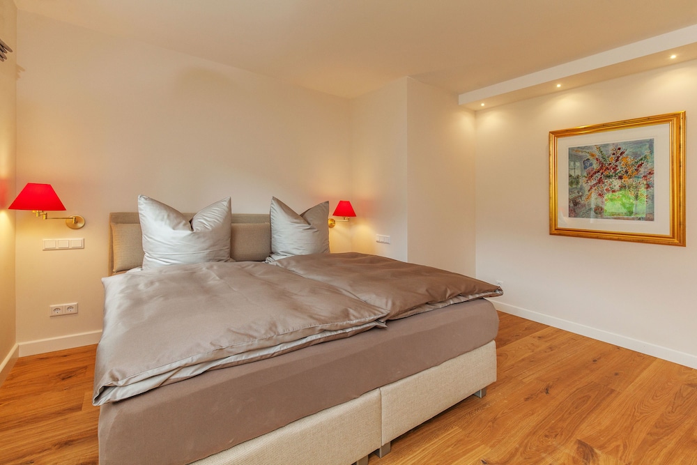 Apartment (Wilder Kaiser) photo 2