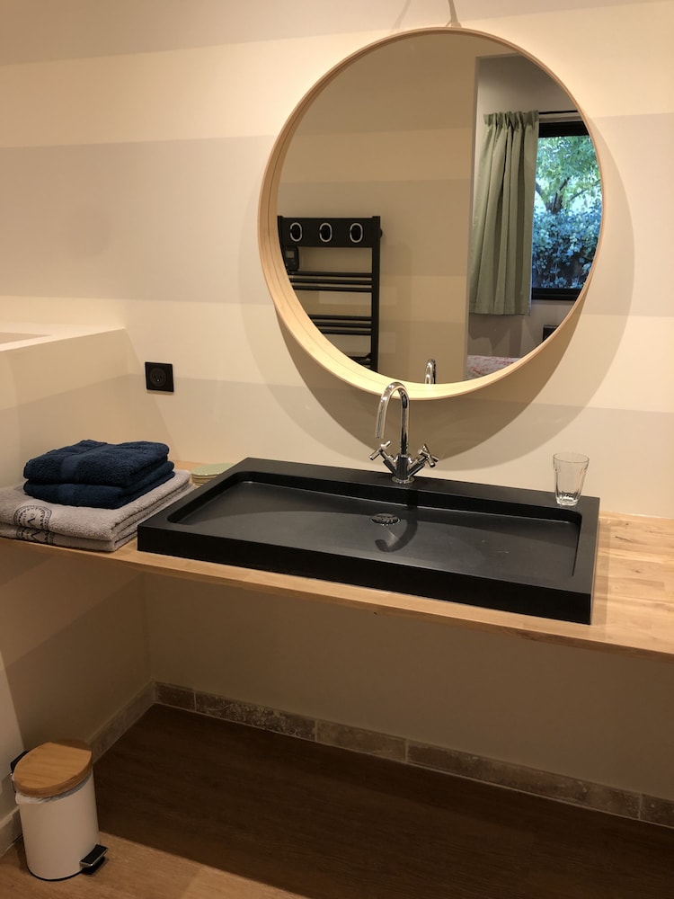 Classic Double or Twin Room - Photo 3