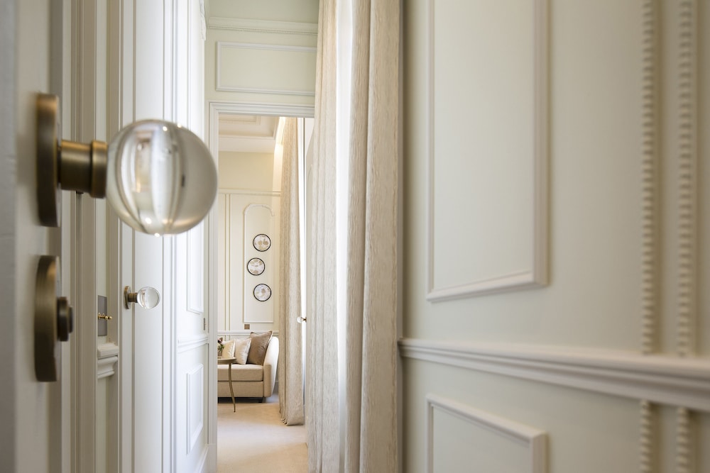 Junior Suite photo 3