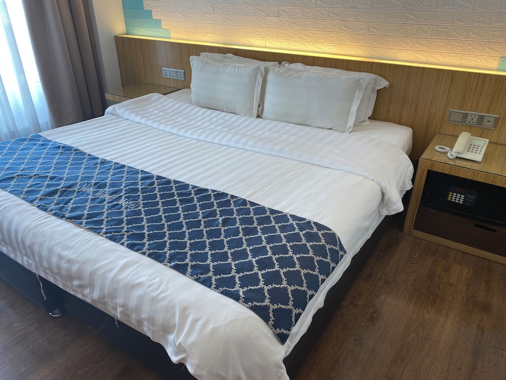 Superior Room photo 1