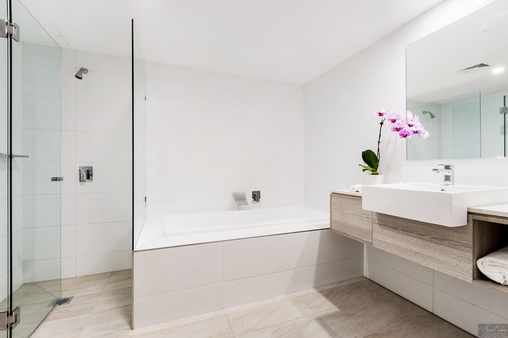 Garden Suite photo 2