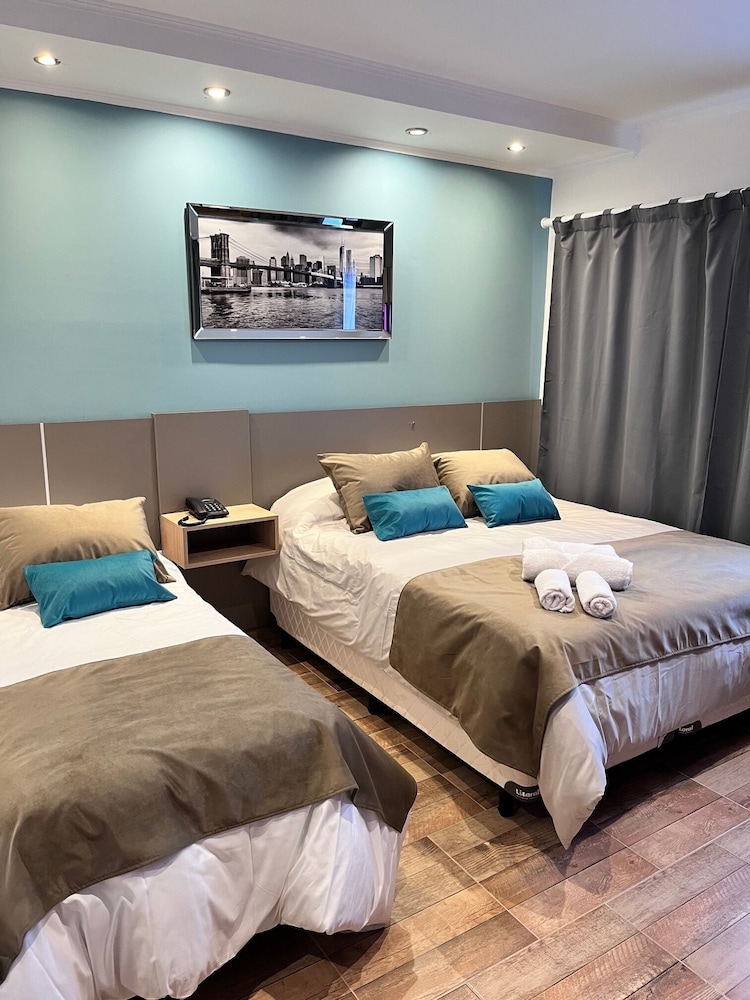 Studio Suite photo 1