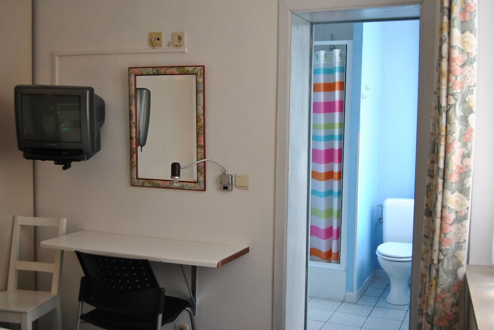 Comfort Double Room photo 2