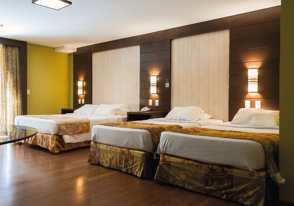 Family Room (Especial) photo 1
