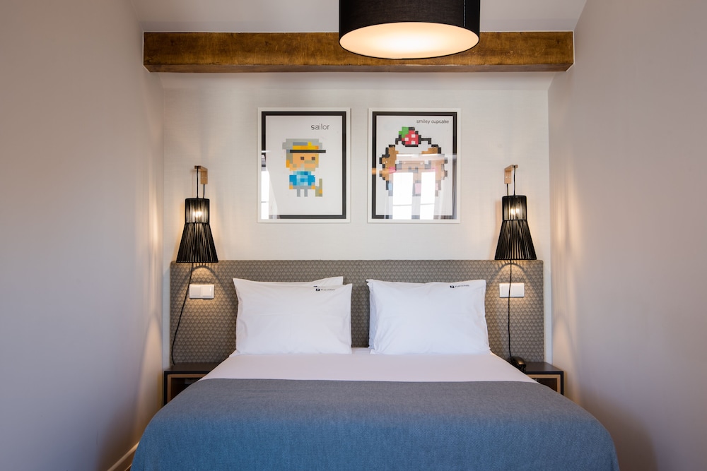 Superior Room - Photo 4