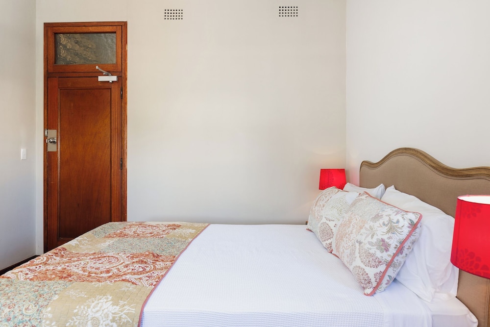 Royal Suite photo 3