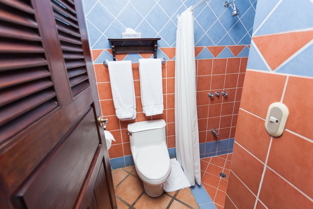 Habitación Superior