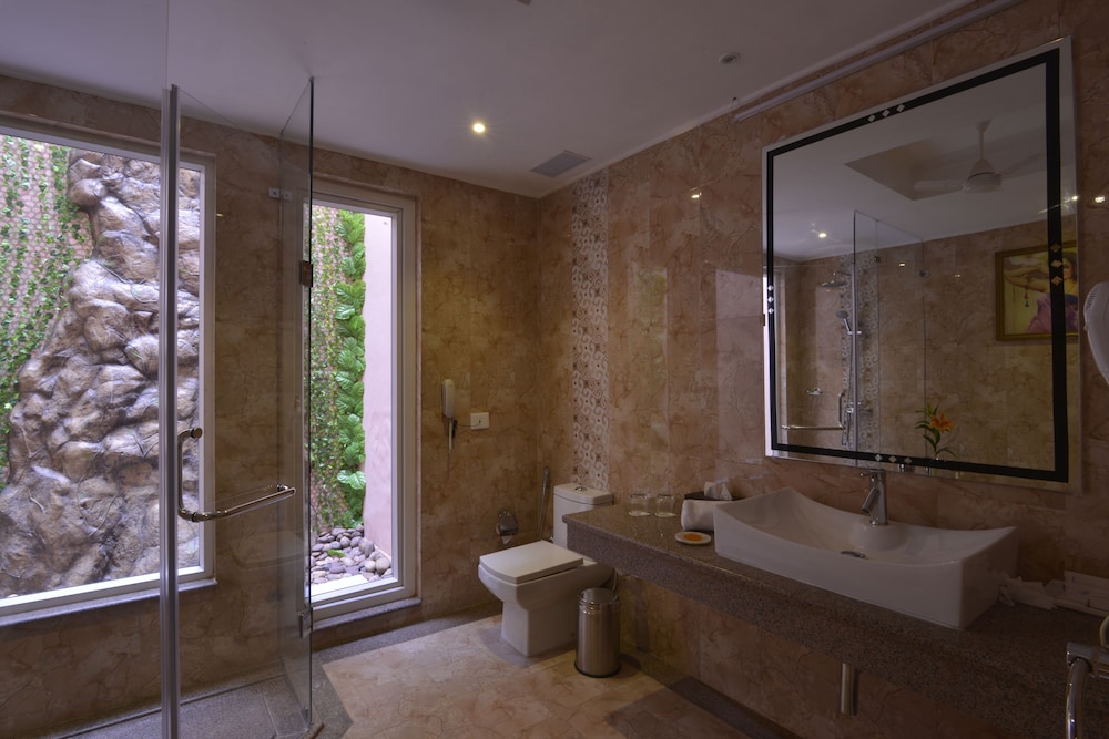 Standard Room - Photo 4