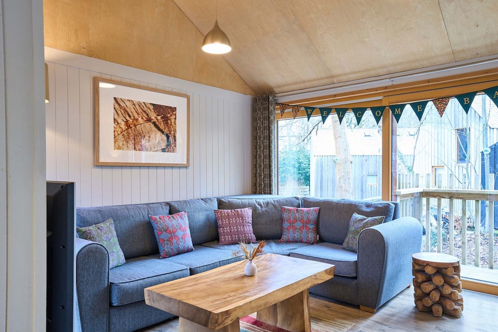 House photo 2