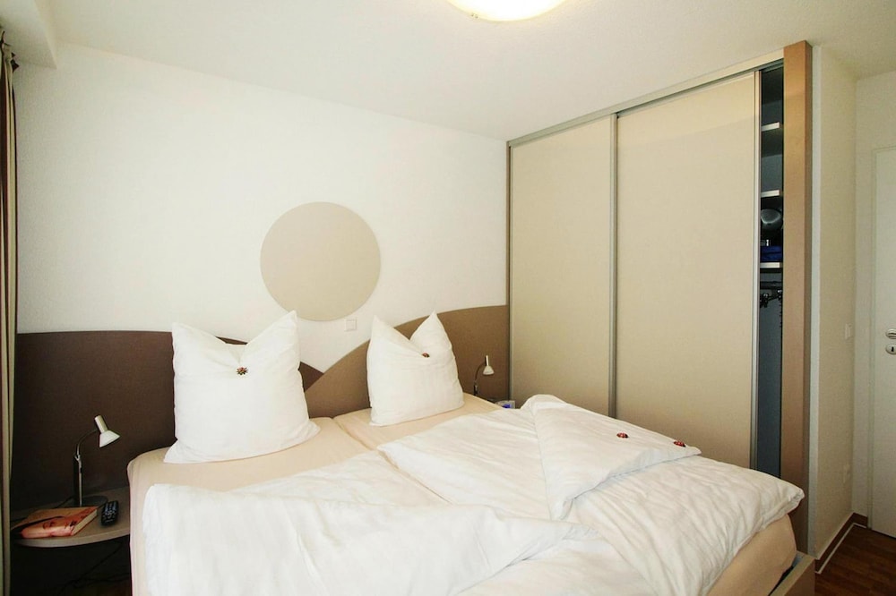 Comfort Apartment, 2 Bedrooms