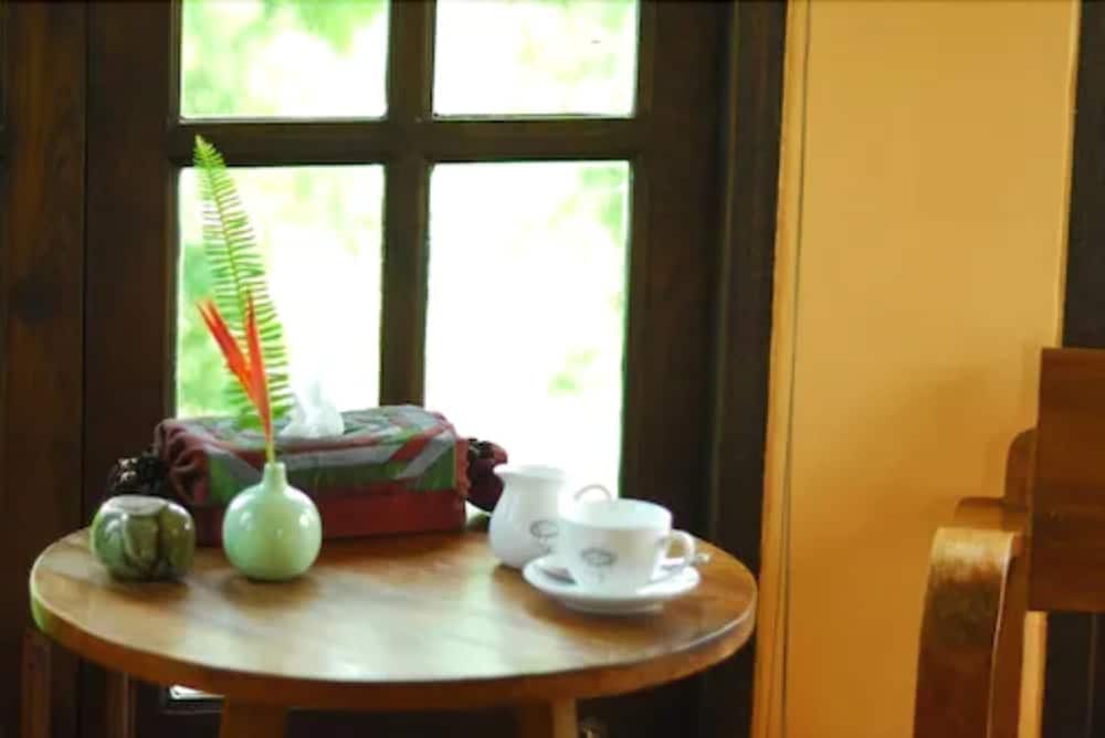 Villa photo 2