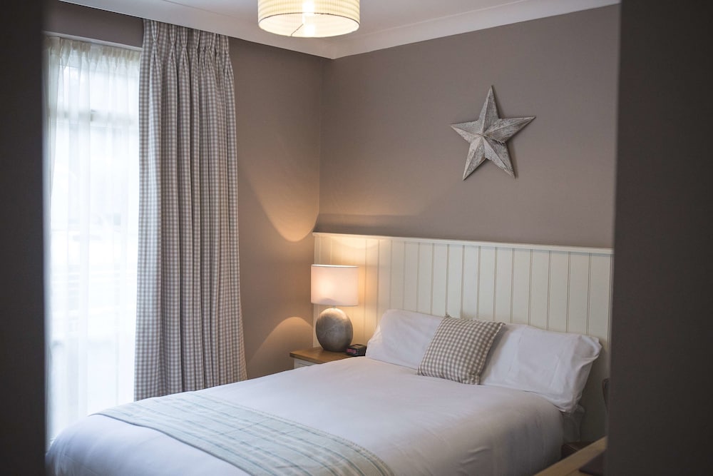Executive Room, 1 Twin Bed, Non Smoking photo 3