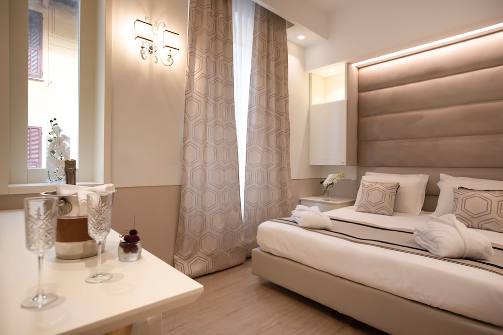 Executive Room photo 3