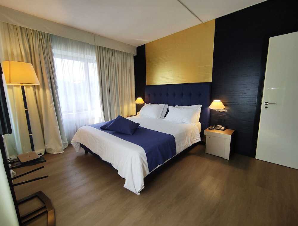 Junior Suite photo 1