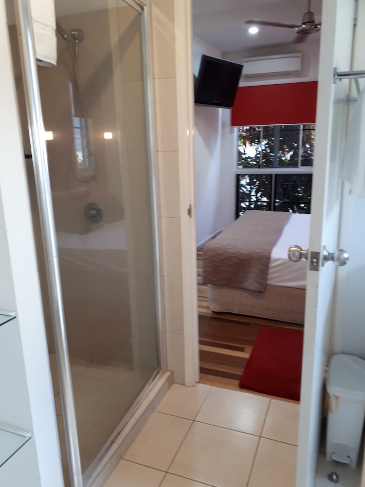 Superior Apartment photo 2
