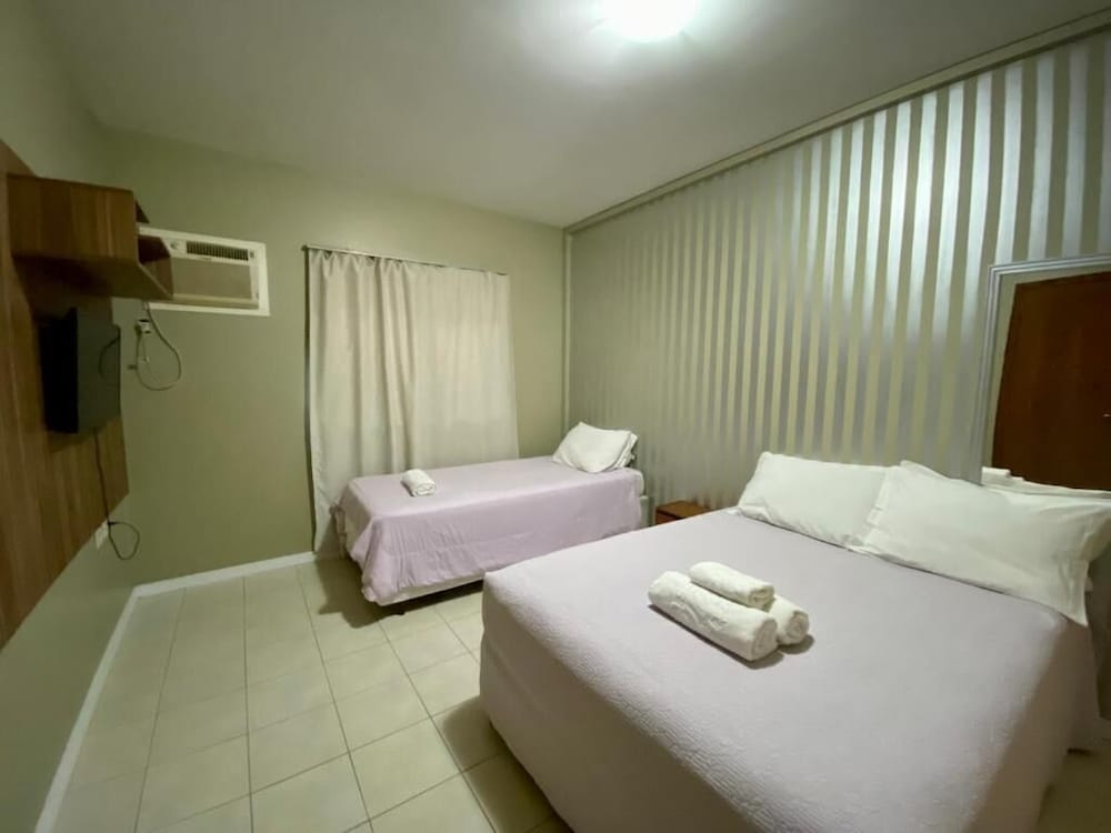 Premium Double or Twin Room photo 1