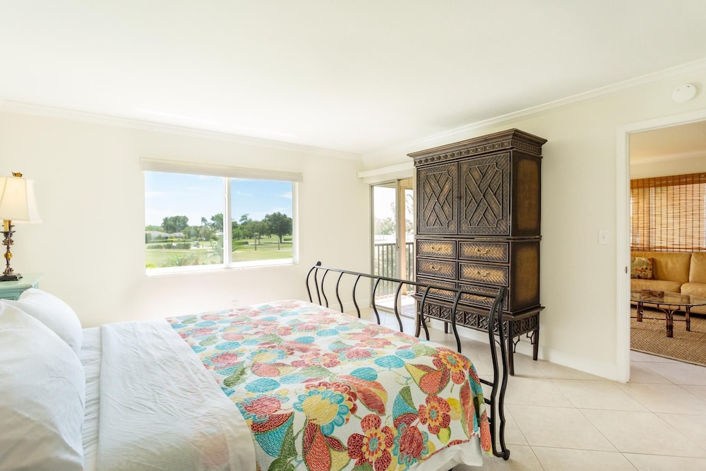 Capri Vacation Rental at the Lely Golf Estates, Foto 27