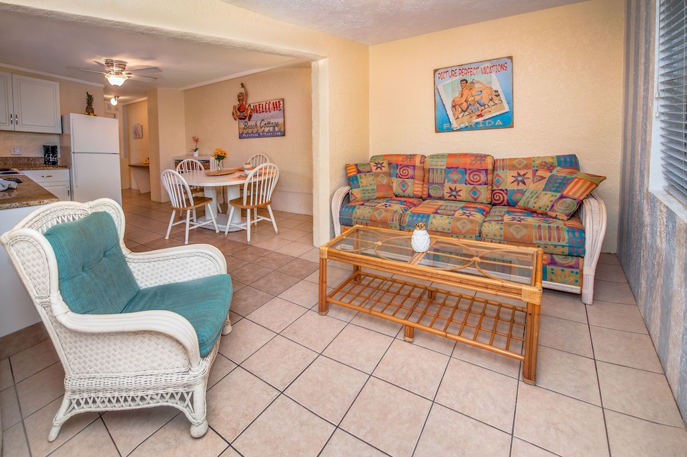Orchid Cottage photo 3