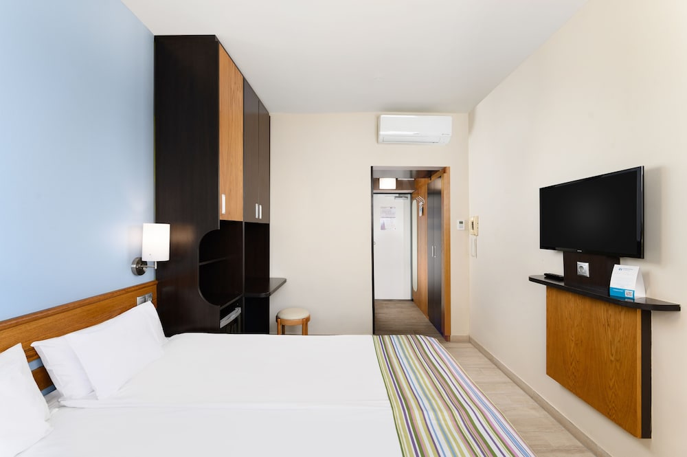 Superior Room - Photo 5