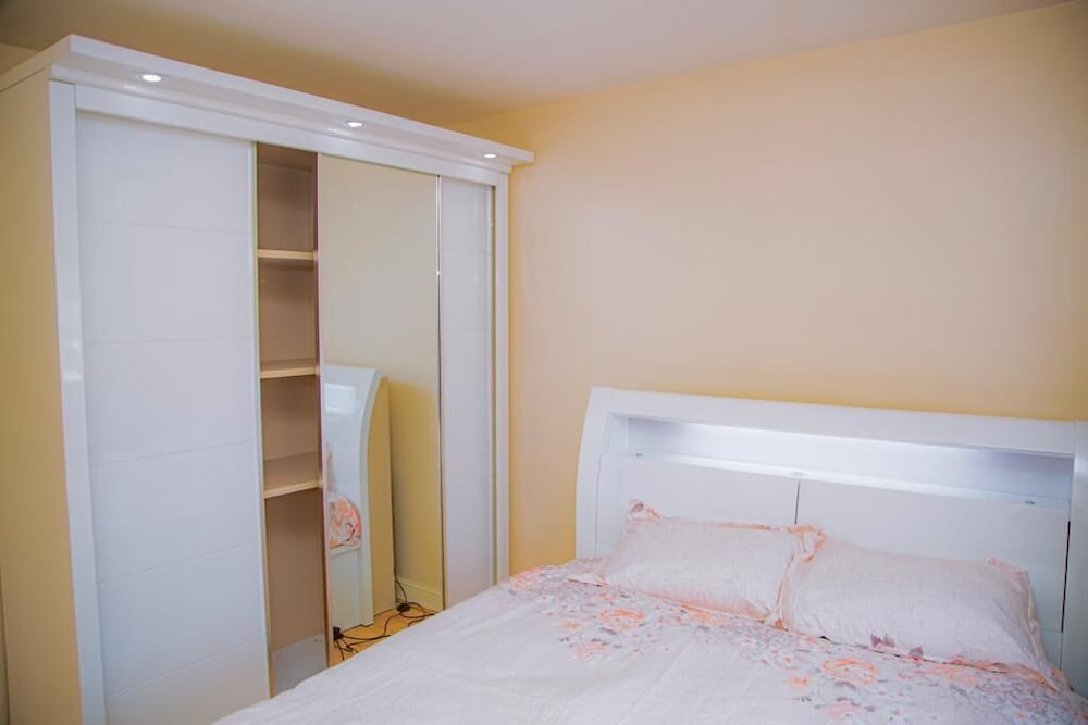 Classic Double Room photo 1