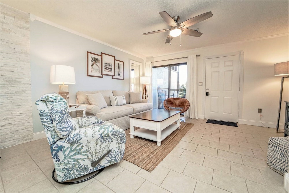 Condo, 2 Bedrooms, Resort View (Z3)