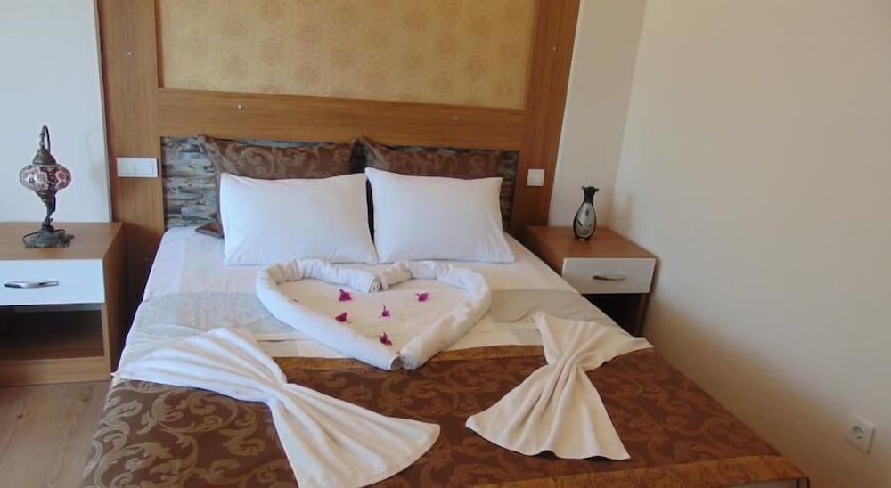 Standard Room photo 1