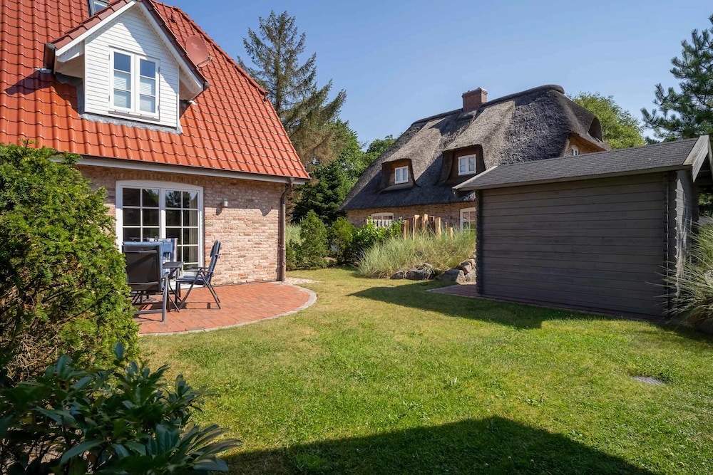 House photo 3